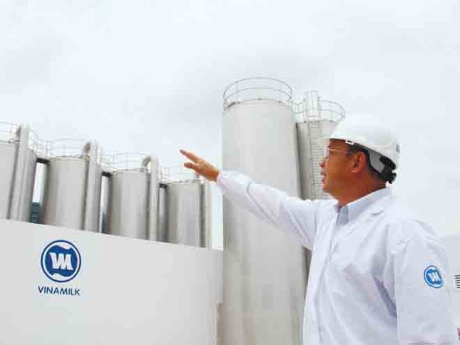 Đón sóng TPP ảnh 3